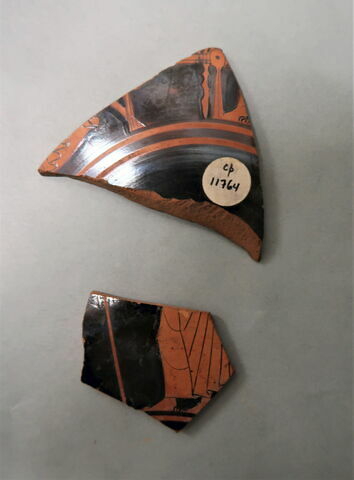 coupe, image 2/2
