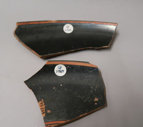 coupe, image 2/2