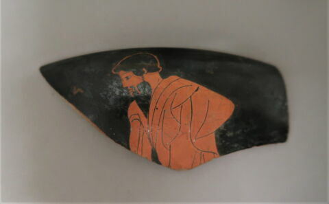 coupe, image 3/5