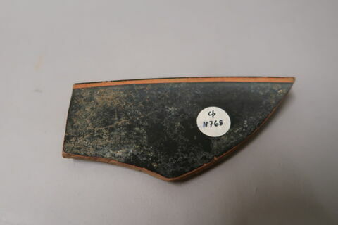 coupe, image 4/5