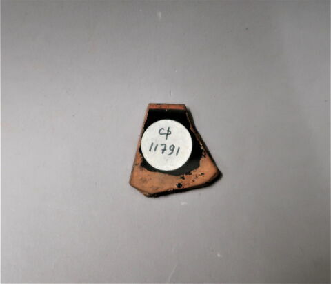 coupe, image 2/2