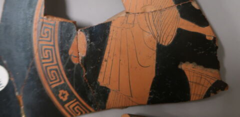 coupe, image 2/5