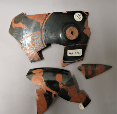 coupe, image 4/5