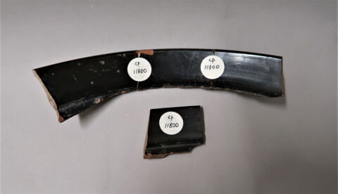 coupe, image 2/3