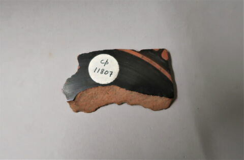 coupe, image 2/2