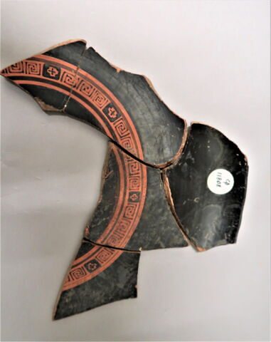 coupe, image 3/3