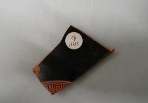 coupe, image 2/2