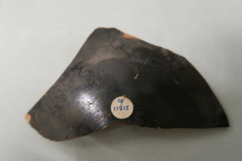 coupe, image 2/2