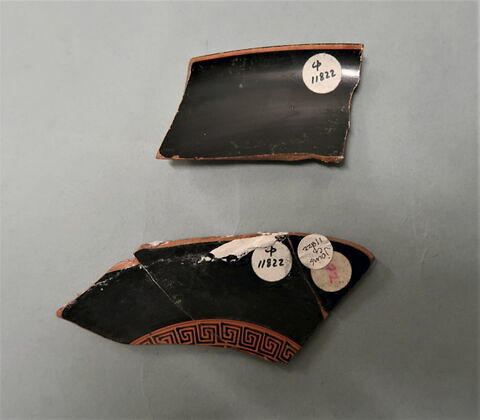 coupe, image 2/2