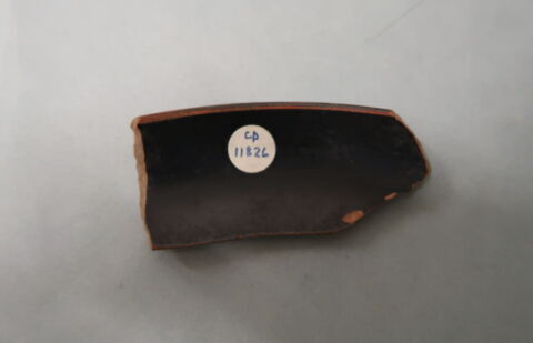coupe, image 2/2