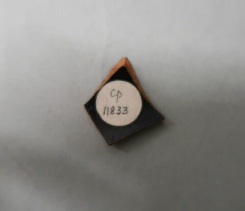 coupe, image 2/2