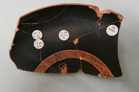 coupe, image 2/2
