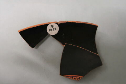 coupe, image 2/2