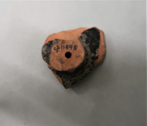 coupe, image 2/2