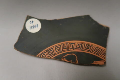 coupe, image 2/2