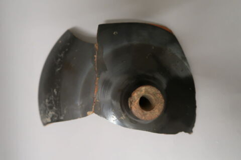 coupe, image 3/3