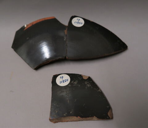 coupe, image 2/2