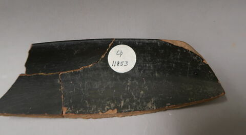 coupe, image 2/2