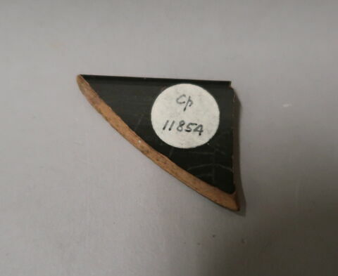 coupe, image 2/2