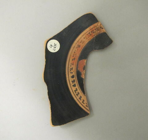 coupe, image 2/2