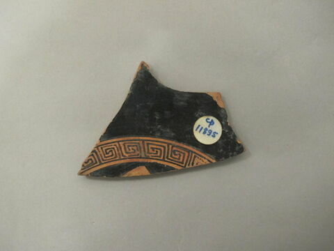coupe, image 2/2