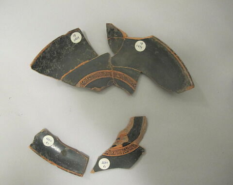 coupe, image 2/3