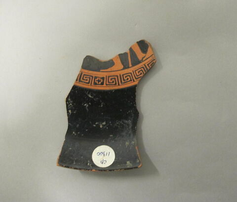 coupe, image 2/2