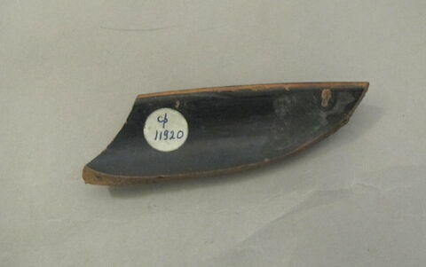 coupe, image 2/4
