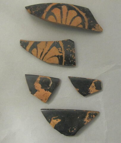 coupe, image 3/4