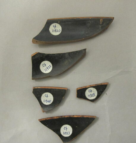 coupe, image 4/4