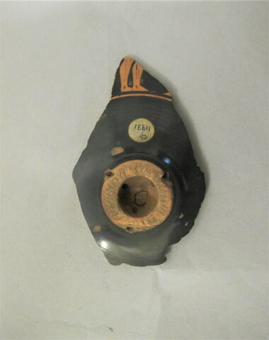coupe, image 2/2