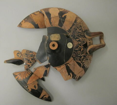 coupe, image 2/9