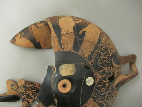 coupe, image 3/9