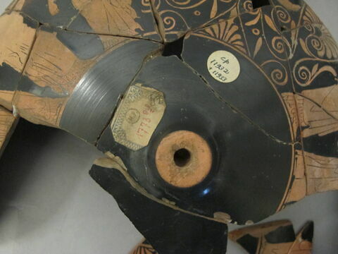 coupe, image 4/9