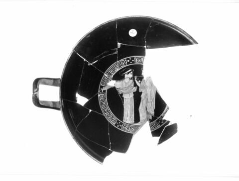 coupe, image 7/9