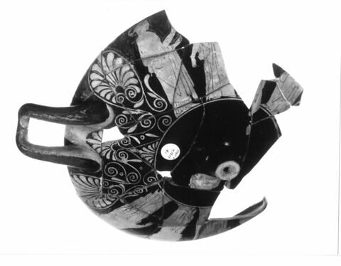 coupe, image 9/9