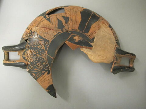 coupe, image 2/4