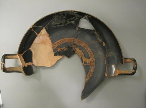 coupe, image 3/4