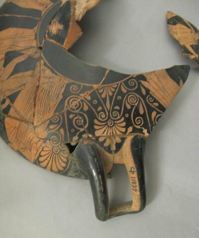 coupe, image 4/4