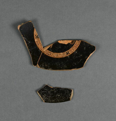 coupe, image 4/4