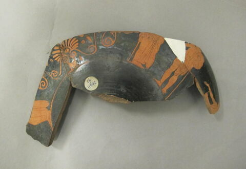 coupe, image 2/4