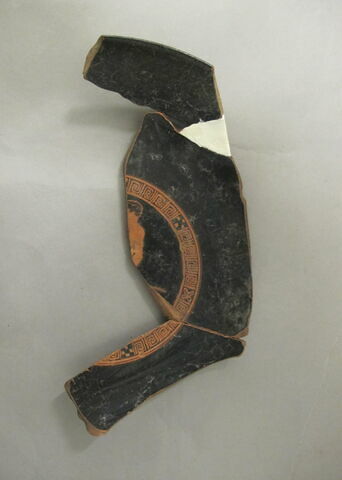 coupe, image 3/4