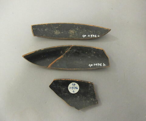 coupe, image 2/2