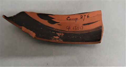 stamnos, image 2/2