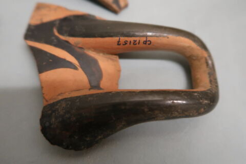 coupe, image 2/3