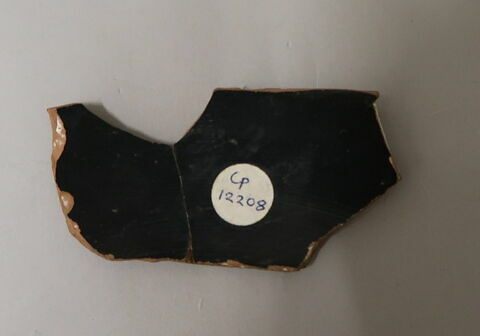 coupe, image 2/2