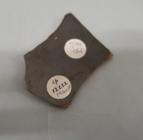 coupe, image 2/2