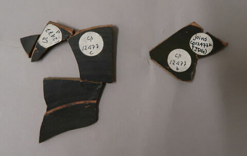 coupe, image 2/2