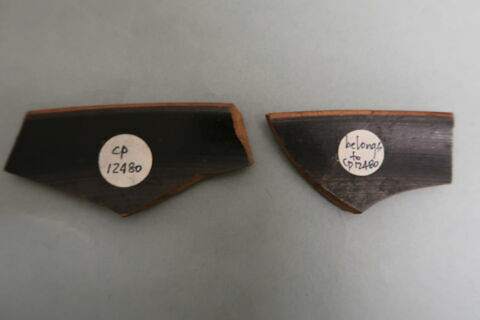 coupe, image 2/2