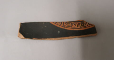 coupe, image 2/4